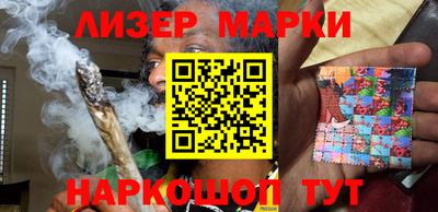 а пвп мука Бузулук